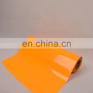 XY Brand New Heat Press PU Vinyl thumbnail-6