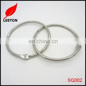 85mm Book Binding Ring thumbnail-3