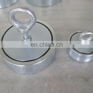 Magnetic Hanger/magnet Hanger/hanger Magnet thumbnail-1
