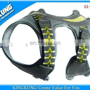 Men's Woven Massage Sandals thumbnail-1