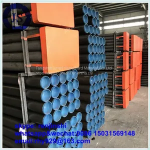 Wireline Core Drill Rod and Casing (drill Rod, Casing) thumbnail-5