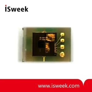 UV-B Sensor GUVB-C31SM thumbnail-1