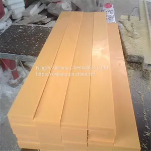 Engineering Plastics PE Strip thumbnail-5