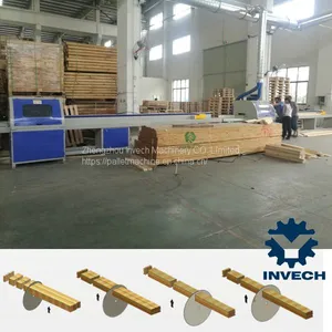 Best Prices for Circular Cut-off Saw thumbnail-1