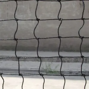 Tennis Net thumbnail-1