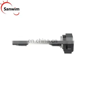 Auto Ignition Coil 22448-2Y005 22448-2Y006 22448-2Y007 22448-2Y015 MAXIMA thumbnail-3