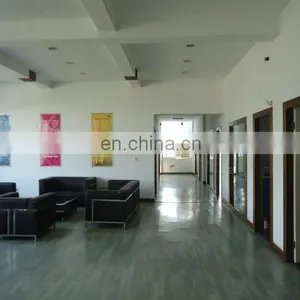 Jiaxing Baichuan Printer Technology Co., Ltd. company overview - view 3 thumbnail
