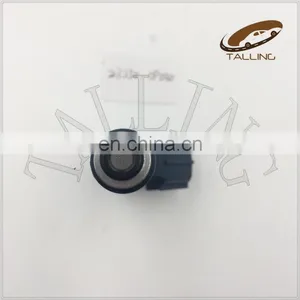 High Performance Auto Parts 23250-39015 23250-0P030 Car Fuel Injector For Toyota FJ Cruiser 4Runner Tacoma Tundra thumbnail-4