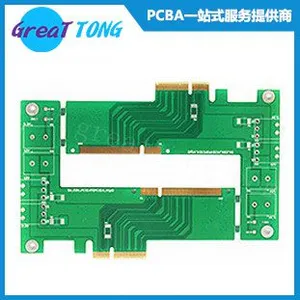 PCB Prototyping thumbnail-1