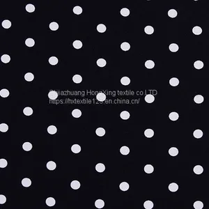 Pure Polyester Stair Cloth Step Cloth Massage Chair Fabric thumbnail-4