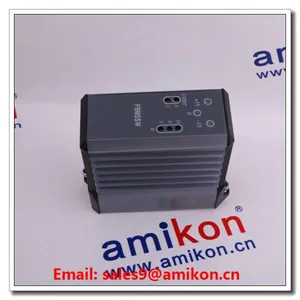 Invensys Foxboro IPM2-P0904HA FOXBORO thumbnail-1