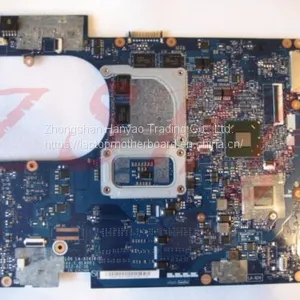 CN-06D5DG 06D5DG for Dell Inspiron 15R 5520 Laptop Motherboard LA-8241P Ddr3 Free Shipping 100% Test ok thumbnail-2