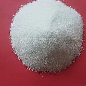 Propylene Glycol Esters of Fatty Acid(E477) thumbnail-4