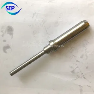 Non-standard Mold and Tool Die Components thumbnail-3