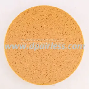 DP-WP01 Electric Wall Polisher, Wet Cement / Plaster Smoothing Machine thumbnail-5