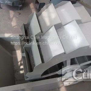 XS Sand Washer 008613512155195 thumbnail-2