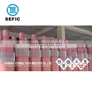 GB Standard Low Pressure Acetylene Gas Cylinder Price 03 thumbnail-1