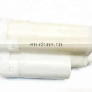 Fuel Filter For Ni-ssan S-unny 2009 OEM 17040-8N00B 170408N00B thumbnail-3