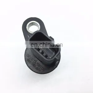 Crankshaft Position Sensor for Ni-ssan OEM# A29-6B0 A29-6B0 T00 thumbnail-2