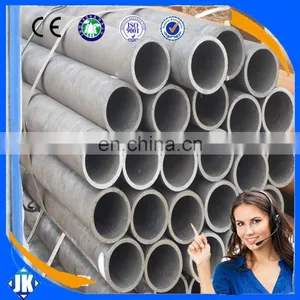 Honest Manufacturing API 5L Series for Gas and Oil Seamless Steel Pipe Korea Buyer thumbnail-3