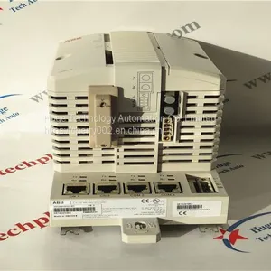 ABB PM825 DCS MODULE NEW IN STOCK thumbnail-2