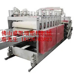 Pvc Co-extrusion Foaming Sheet Extruder thumbnail-4