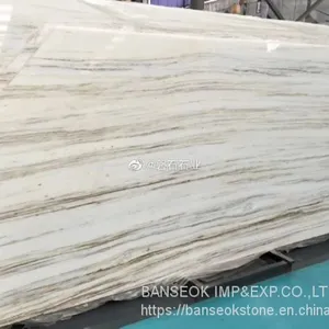 Royal Jasper Marble thumbnail-1