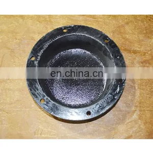 SAIC- IVECO 682 Series Truck 2918-126792 Balance Shaft Cap thumbnail-3