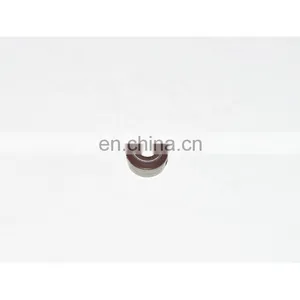 SAIC- IVECO Truck Part FAT5801402103 Exhaust Oil Seal thumbnail-1