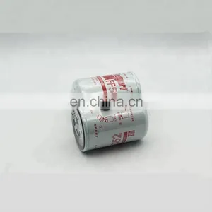 Good Price Diesel Engine Spare Parts Fuel Filter FF5052 thumbnail-2