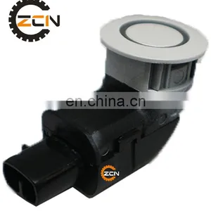 89341-50011-A1-CO PDC Parking Sensor thumbnail-2