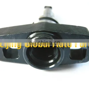 MW Type Diesel Engine Plunger 1418415066 1415066 Element 1415 066 A0010742222 Element for OM366LA Engine thumbnail-2