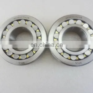 612601080216 Fuel Injection Pump Spare Parts Bearing BS2B321642B F-94137 DM thumbnail-1