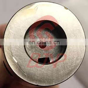 BJAP Plunger Element 12ZB Yijie Pump Plunger X.Z XZ12zb Plunger thumbnail-2