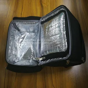 Heated Lunchbag thumbnail-5