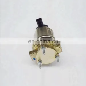 Diesel Engine Parts QSB5.9 Fuel Transfer Pump 4943049 thumbnail-4