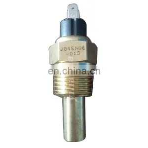 6CT Diesel Engine Water Temperature Sensor 3845N06-010 thumbnail-1