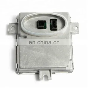 Original Xenon Control Unit Ballast W3T13271 FOR MITSUBISHI ELECTRIC D1S BMWS E90 E91 thumbnail-1