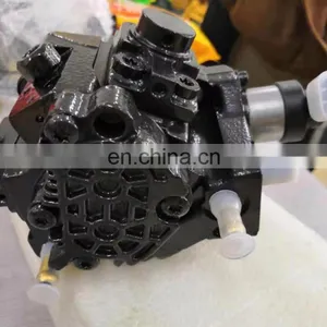 ISF2.8 4990601 Fuel Pump thumbnail-3
