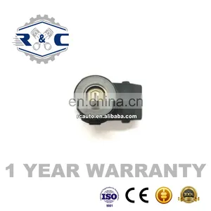 R&C High Quality Injector 0 280 156 389 Nozzle Auto Valve For BYD Haima Dongfeng 100% Professional Tested Gasoline Fuel Inyector thumbnail-5