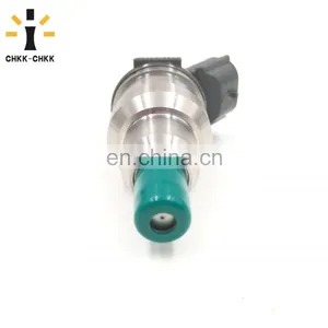 Quality A 100% Tested Fuel Injector Nozzle 1955002040 842-12176 MJF07-13-250 JF07-13-250 195500-2040 thumbnail-3