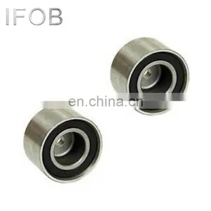 IFOB Manufacturer Timing Belt Kit VKMA06602 For Renault LAGUNA I (B56_, 556_) OE# 7701471519 7438610041 thumbnail-2