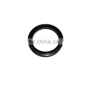 Excavator Spare Parts 700P Front Crankshaft Oil Seal 8-97329780-0 for Isuzu thumbnail-1