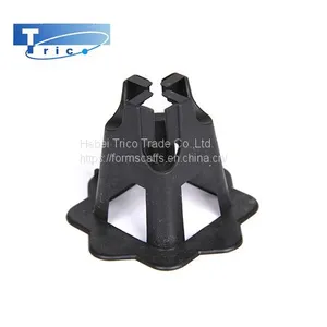 Formwork Accessories Supplier thumbnail-1