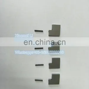 7135-108 Tractor Parts Carbon Brush For Fiat Tractor Massey Ferguson thumbnail-4