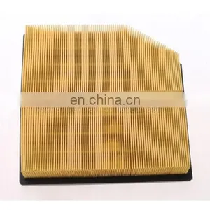 Air Cleaner Filter Manufacture for LEXUS GS250/GRL11 OEM:17801-31100 thumbnail-1