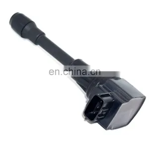 Best Quality Car Accesorios H&L OEM 22448 ED000 22448 EN000 Coil Ignition Auto Spare Parts Ignition Coil Pack For Nissan Renault thumbnail-5