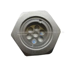 Humidity Indicator Plug for Military and Aviation thumbnail-4