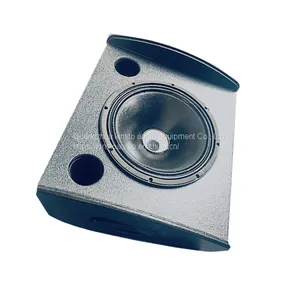 KX12 Single12 Coaxial Monitor thumbnail-2