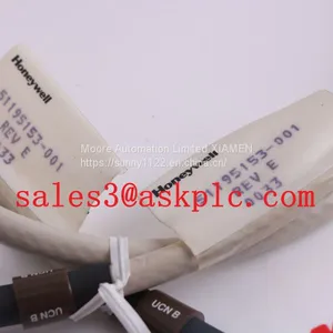 Honeywell XF523A XL500/600, Best Price On Sale thumbnail-1